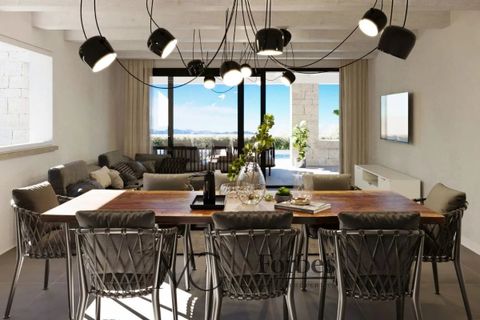 Villa em Budoni, Sassari, Budoni - € 675.000 | Ref: BUD-14-24 - foto 4