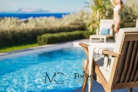 Villa em Budoni, Sassari, Budoni - € 675.000 | Ref: BUD-14-24 - foto 6