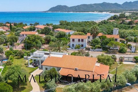 Villa a Siniscola, Nuoro, Siniscola - € 580.000 | Ref: SNV-05-25 - foto 2