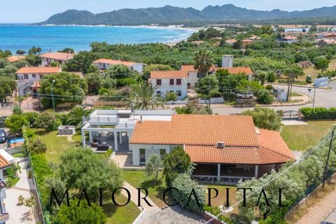 Villa a Siniscola, Nuoro, Siniscola - € 580.000 | Ref: SNV-05-25 - foto 40