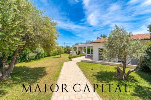 Villa a Siniscola, Nuoro, Siniscola - € 580.000 | Ref: SNV-05-25 - foto 4