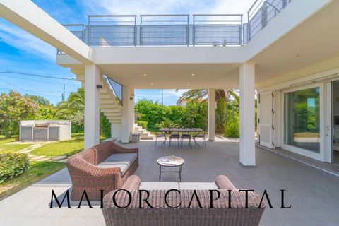 Villa a Siniscola, Nuoro, Siniscola - € 580.000 | Ref: SNV-05-25 - foto 8