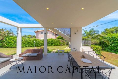 Villa a Siniscola, Nuoro, Siniscola - € 580.000 | Ref: SNV-05-25 - foto 9