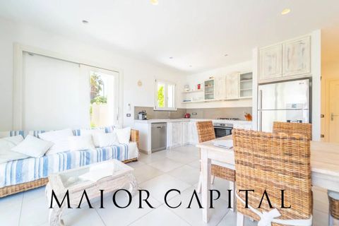 Villa a Siniscola, Nuoro, Siniscola - € 580.000 | Ref: SNV-05-25 - foto 13