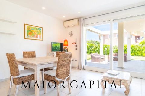 Villa a Siniscola, Nuoro, Siniscola - € 580.000 | Ref: SNV-05-25 - foto 15