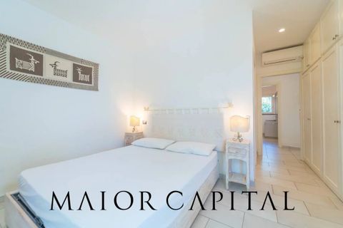 Villa a Siniscola, Nuoro, Siniscola - € 580.000 | Ref: SNV-05-25 - foto 17