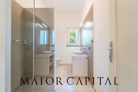 Villa a Siniscola, Nuoro, Siniscola - € 580.000 | Ref: SNV-05-25 - foto 20