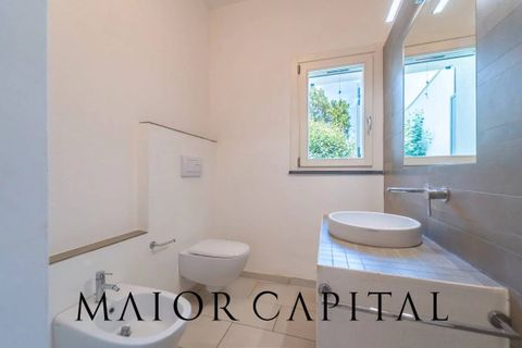 Villa a Siniscola, Nuoro, Siniscola - € 580.000 | Ref: SNV-05-25 - foto 21