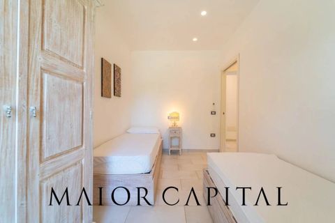 Villa a Siniscola, Nuoro, Siniscola - € 580.000 | Ref: SNV-05-25 - foto 23