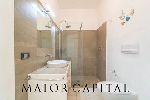 Villa a Siniscola, Nuoro, Siniscola - € 580.000 | Ref: SNV-05-25 - foto 24