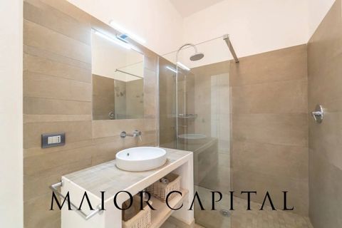 Villa a Siniscola, Nuoro, Siniscola - € 580.000 | Ref: SNV-05-25 - foto 25