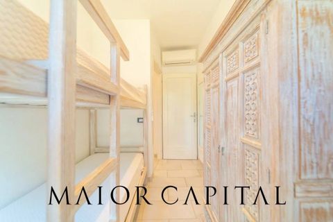Villa a Siniscola, Nuoro, Siniscola - € 580.000 | Ref: SNV-05-25 - foto 26