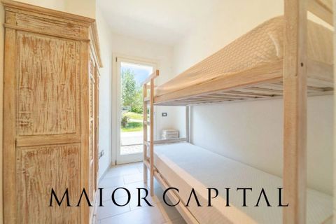Villa a Siniscola, Nuoro, Siniscola - € 580.000 | Ref: SNV-05-25 - foto 27
