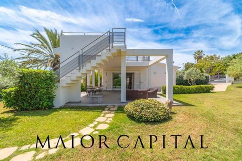 Villa a Siniscola, Nuoro, Siniscola - € 580.000 | Ref: SNV-05-25 - foto 28