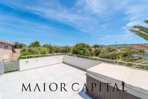 Villa a Siniscola, Nuoro, Siniscola - € 580.000 | Ref: SNV-05-25 - foto 29