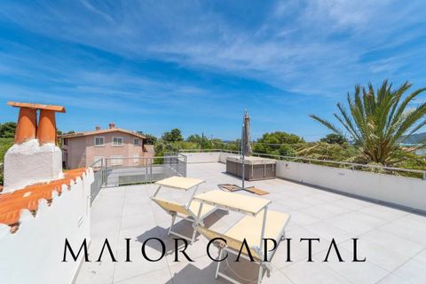 Villa a Siniscola, Nuoro, Siniscola - € 580.000 | Ref: SNV-05-25 - foto 30
