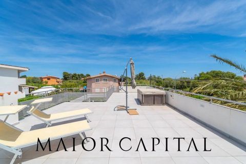Villa a Siniscola, Nuoro, Siniscola - € 580.000 | Ref: SNV-05-25 - foto 32