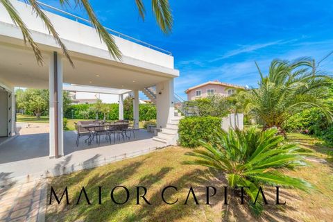 Villa a Siniscola, Nuoro, Siniscola - € 580.000 | Ref: SNV-05-25 - foto 33