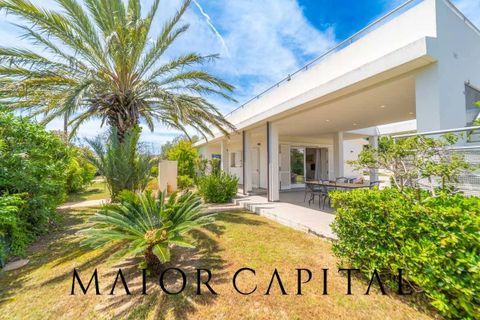Villa a Siniscola, Nuoro, Siniscola - € 580.000 | Ref: SNV-05-25 - foto 34