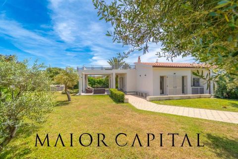 Villa a Siniscola, Nuoro, Siniscola - € 580.000 | Ref: SNV-05-25 - foto 36