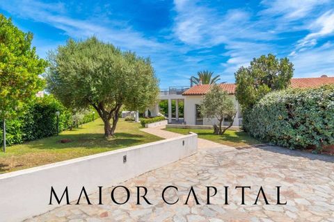 Villa a Siniscola, Nuoro, Siniscola - € 580.000 | Ref: SNV-05-25 - foto 38