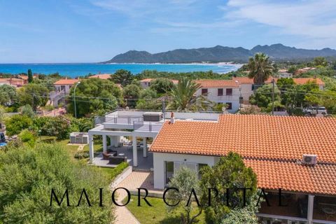 Villa a Siniscola, Nuoro, Siniscola - € 580.000 | Ref: SNV-05-25 - foto 39