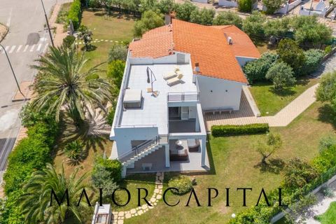 Villa a Siniscola, Nuoro, Siniscola - € 580.000 | Ref: SNV-05-25 - foto 41