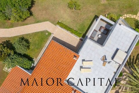 Villa a Siniscola, Nuoro, Siniscola - € 580.000 | Ref: SNV-05-25 - foto 42