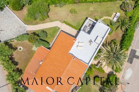 Villa a Siniscola, Nuoro, Siniscola - € 580.000 | Ref: SNV-05-25 - foto 43