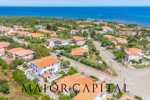 Villa a Siniscola, Nuoro, Siniscola - € 580.000 | Ref: SNV-05-25 - foto 44