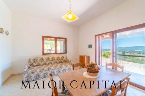 Villa a Siniscola, Nuoro, Siniscola - € 660.000 | Ref: SNV-09-25 - foto 7