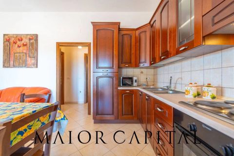 Villa a Siniscola, Nuoro, Siniscola - € 660.000 | Ref: SNV-09-25 - foto 10