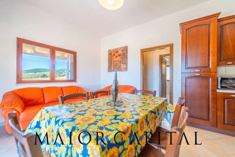 Villa a Siniscola, Nuoro, Siniscola - € 660.000 | Ref: SNV-09-25 - foto 11
