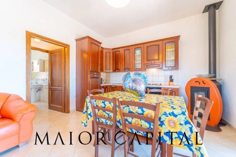 Villa a Siniscola, Nuoro, Siniscola - € 660.000 | Ref: SNV-09-25 - foto 12