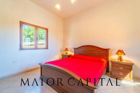 Villa a Siniscola, Nuoro, Siniscola - € 660.000 | Ref: SNV-09-25 - foto 13