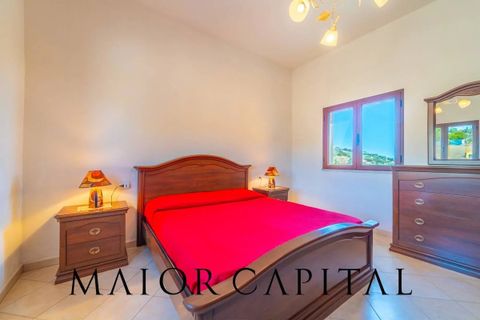 Villa a Siniscola, Nuoro, Siniscola - € 660.000 | Ref: SNV-09-25 - foto 15