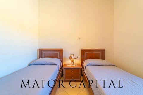 Villa a Siniscola, Nuoro, Siniscola - € 660.000 | Ref: SNV-09-25 - foto 17