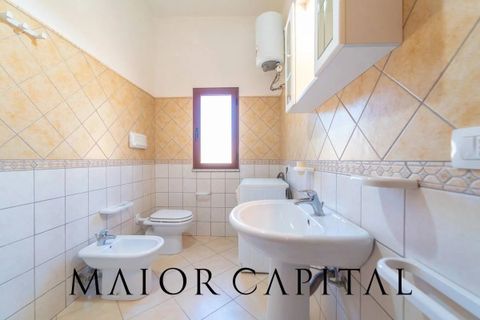 Villa a Siniscola, Nuoro, Siniscola - € 660.000 | Ref: SNV-09-25 - foto 18