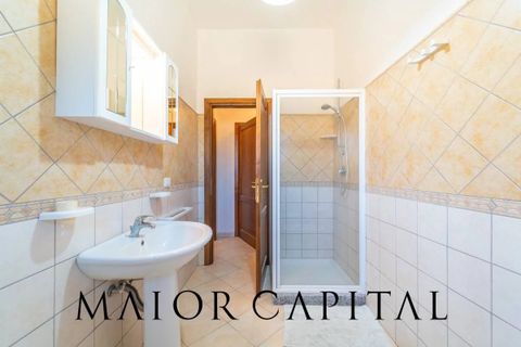 Villa a Siniscola, Nuoro, Siniscola - € 660.000 | Ref: SNV-09-25 - foto 19