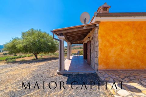 Villa a Siniscola, Nuoro, Siniscola - € 660.000 | Ref: SNV-09-25 - foto 29
