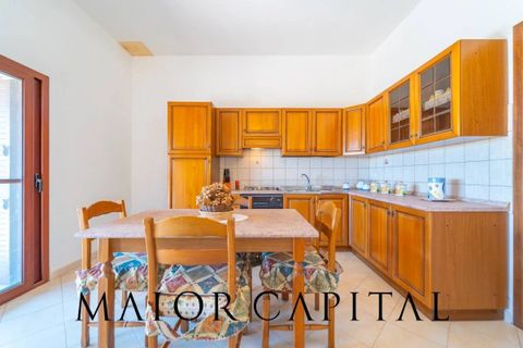 Villa a Siniscola, Nuoro, Siniscola - € 660.000 | Ref: SNV-09-25 - foto 30