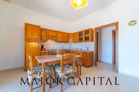 Villa a Siniscola, Nuoro, Siniscola - € 660.000 | Ref: SNV-09-25 - foto 31