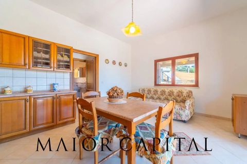 Villa a Siniscola, Nuoro, Siniscola - € 660.000 | Ref: SNV-09-25 - foto 32