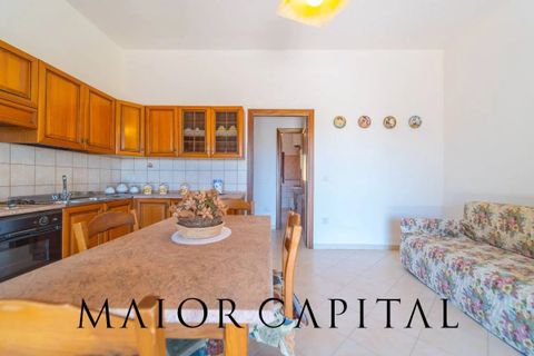 Villa a Siniscola, Nuoro, Siniscola - € 660.000 | Ref: SNV-09-25 - foto 33