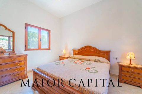 Villa a Siniscola, Nuoro, Siniscola - € 660.000 | Ref: SNV-09-25 - foto 34