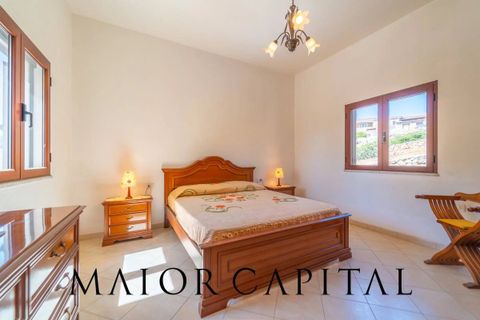 Villa a Siniscola, Nuoro, Siniscola - € 660.000 | Ref: SNV-09-25 - foto 35