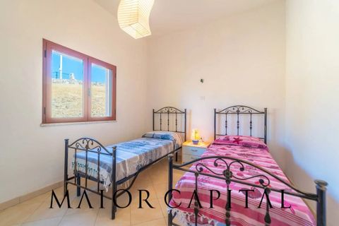 Villa a Siniscola, Nuoro, Siniscola - € 660.000 | Ref: SNV-09-25 - foto 36