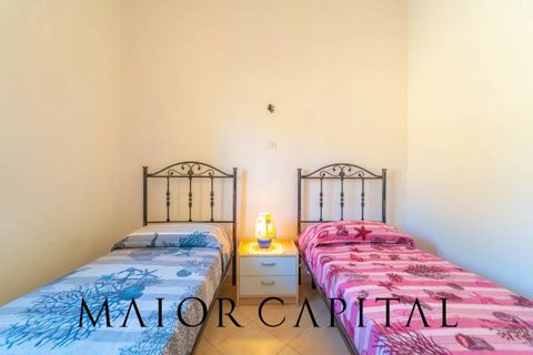 Villa a Siniscola, Nuoro, Siniscola - € 660.000 | Ref: SNV-09-25 - foto 37