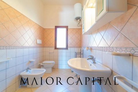 Villa a Siniscola, Nuoro, Siniscola - € 660.000 | Ref: SNV-09-25 - foto 38
