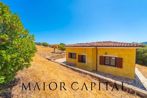 Villa a Siniscola, Nuoro, Siniscola - € 660.000 | Ref: SNV-09-25 - foto 40